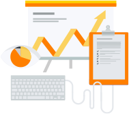 Custom Packaging icon