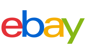 eBay